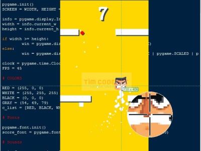 wall-rush-game-using-pygame-in-python-3-20260928_155233-wpwl.jpg