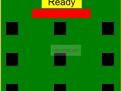 whack-a-mole-game-using-tkinter-in-pytho-20260922_083853-75az.jpg