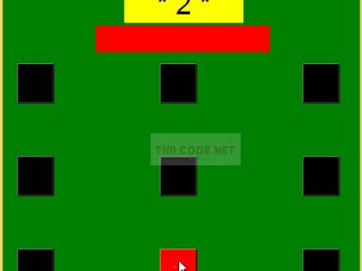 whack-a-mole-game-using-tkinter-in-pytho-20260922_083853-ahqx.jpg
