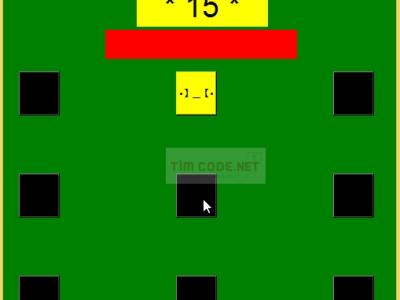 whack-a-mole-game-using-tkinter-in-pytho-20260922_083853-vbdm.jpg