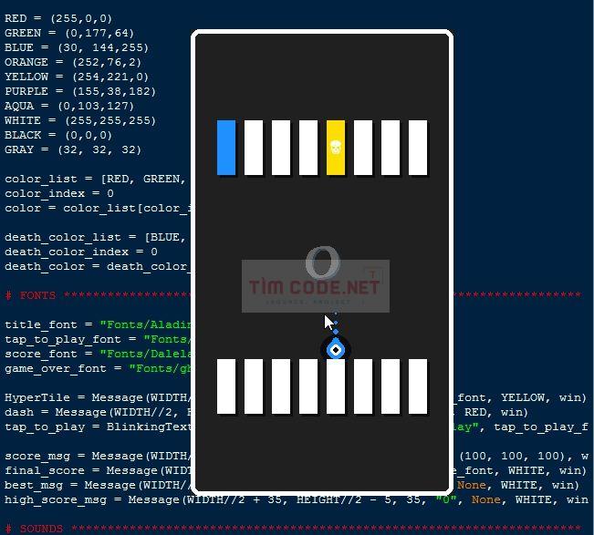 tile-dash-game-using-pygame-in-python-1.jpg