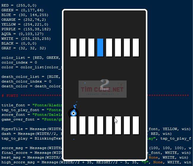 tile-dash-game-using-pygame-in-python-2.jpg