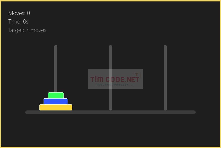 tower-of-hanoi-game-using-pygame-in-python-1.jpg