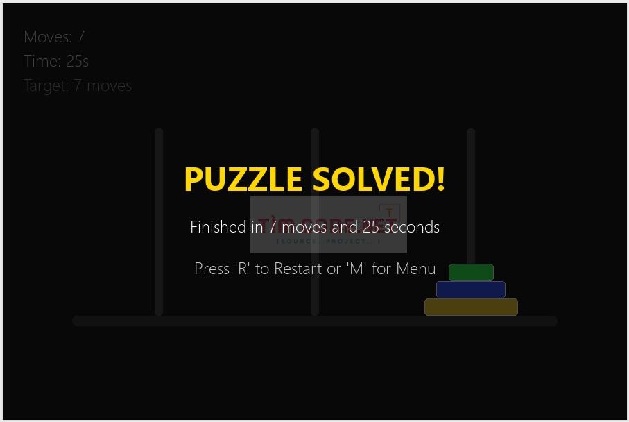 tower-of-hanoi-game-using-pygame-in-python-3.jpg