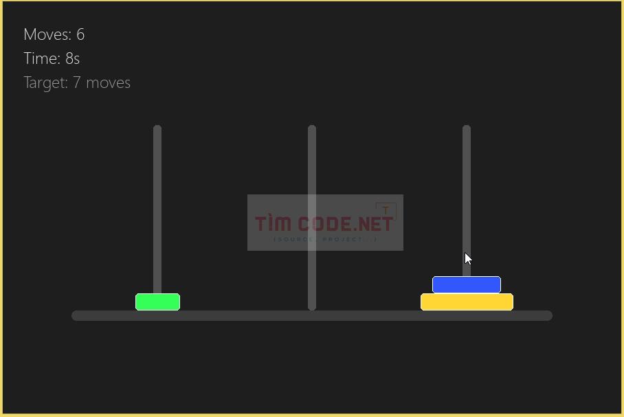 tower-of-hanoi-game-using-pygame-in-python-2.jpg