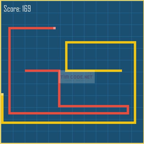 tron-2d-versus-game-using-pygame-in-python-3.jpg