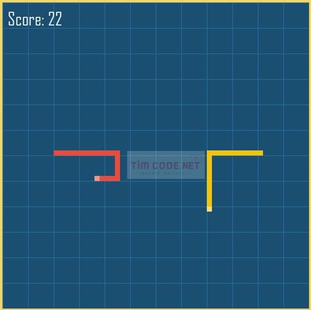 tron-2d-versus-game-using-pygame-in-python-1.jpg