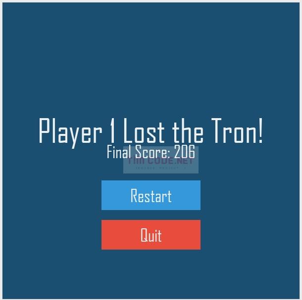 tron-2d-versus-game-using-pygame-in-python-4.jpg