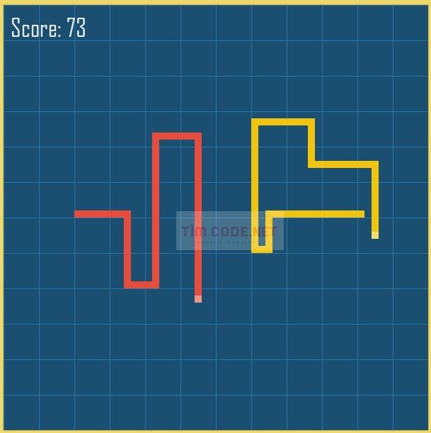 tron-2d-versus-game-using-pygame-in-python-2.jpg