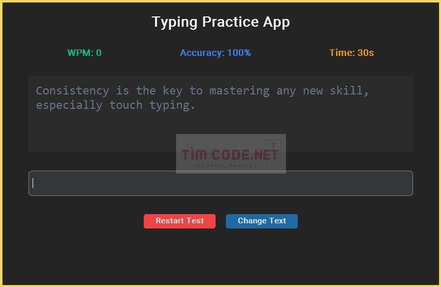 typing-practice-app-using-tkinter-in-pyt-20260917_011751-aeqm.jpg