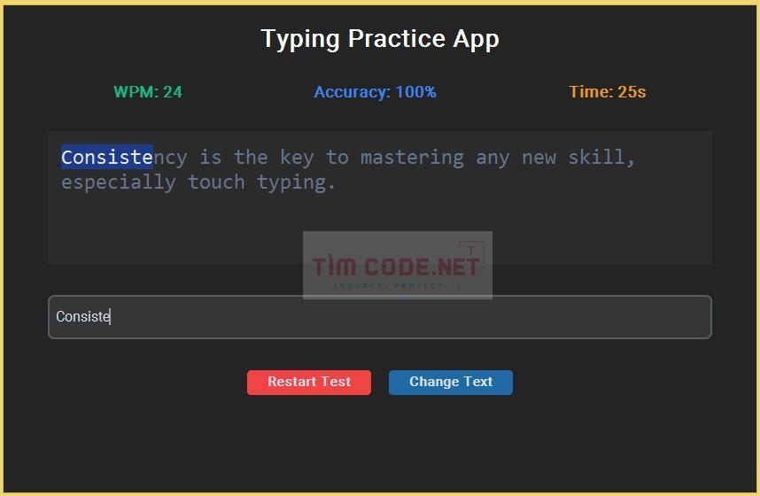typing-practice-app-using-tkinter-in-pyt-20260917_011752-9or9.jpg