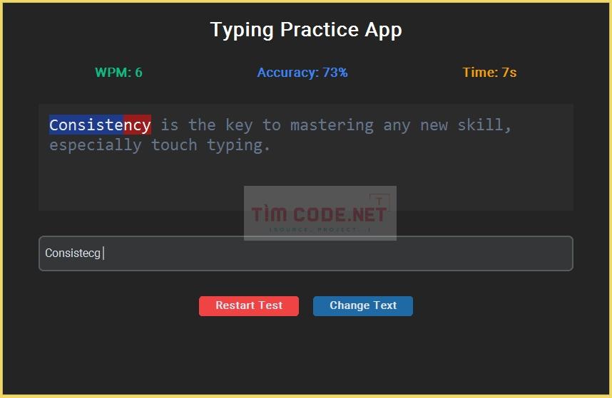 typing-practice-app-using-tkinter-in-pyt-20260917_011752-l4iw.jpg