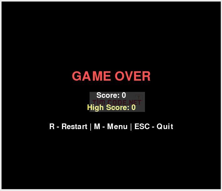 ultimate-ball-game-using-pygame-in-python-4.jpg