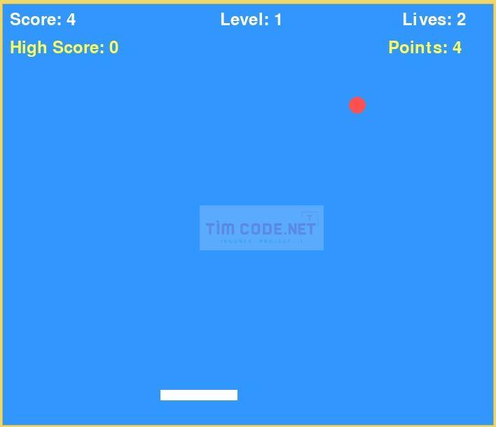 ultimate-ball-game-using-pygame-in-python-3.jpg