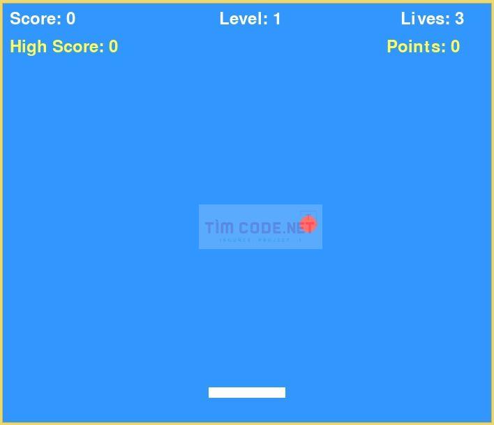ultimate-ball-game-using-pygame-in-python-2.jpg