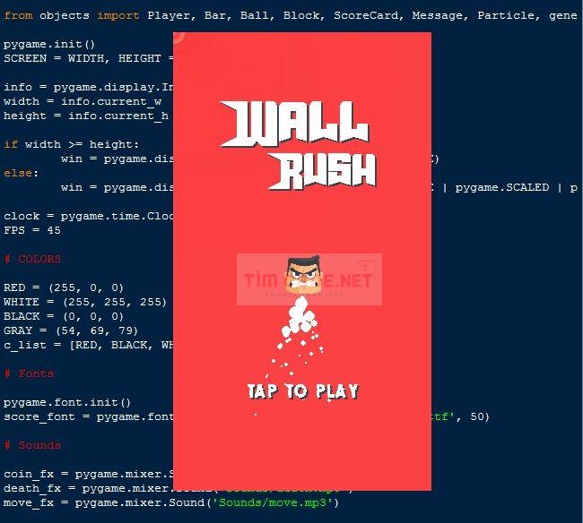 wall-rush-game-using-pygame-in-python-1.jpg