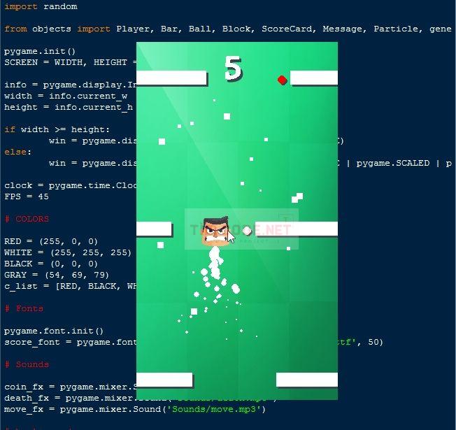 wall-rush-game-using-pygame-in-python-2.jpg