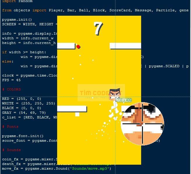 wall-rush-game-using-pygame-in-python-3.jpg