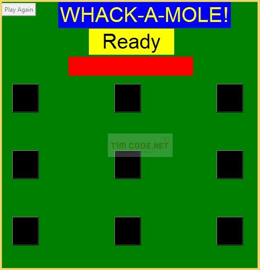 whack-a-mole-game-using-tkinter-in-python-3.jpg