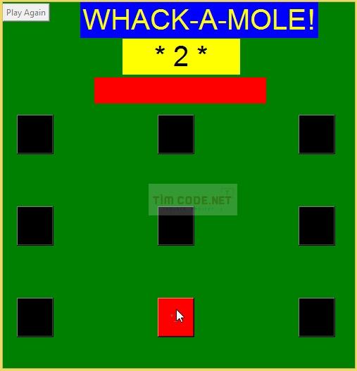 whack-a-mole-game-using-tkinter-in-python-1.jpg