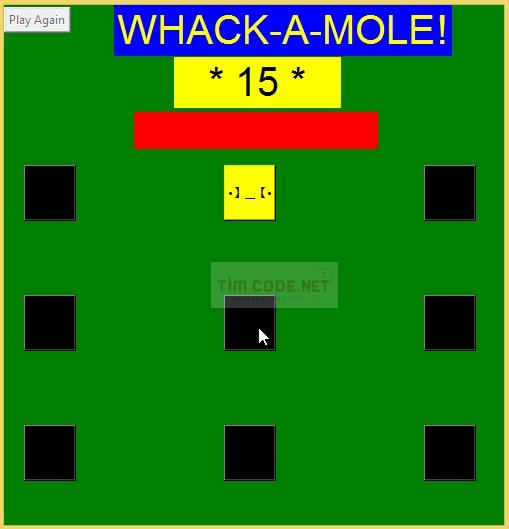 whack-a-mole-game-using-tkinter-in-python-2.jpg