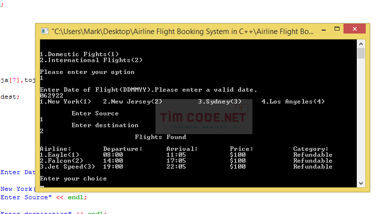Airline Flight Booking System in C++ 2.png