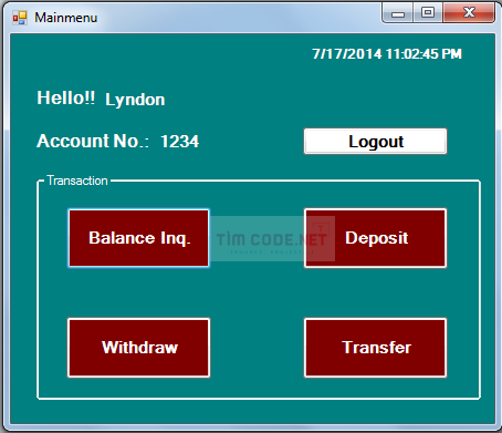 atm.png