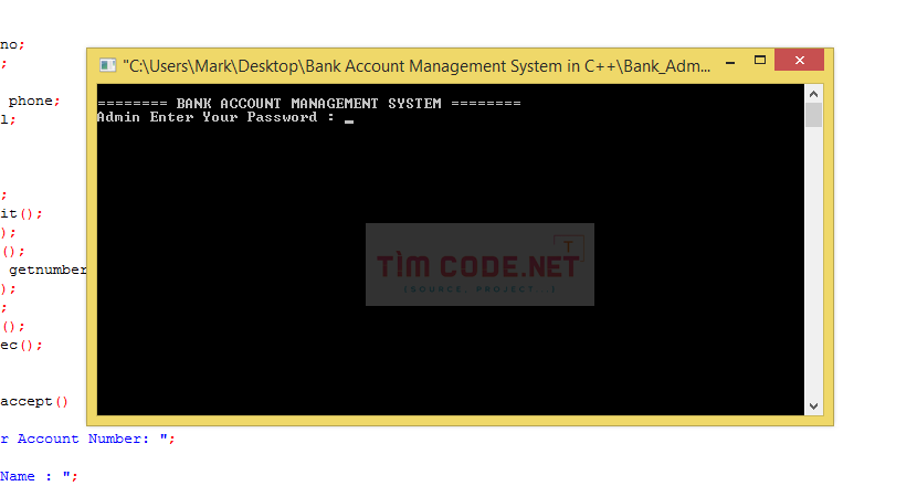 Bank Account Management System in C++ 1.png