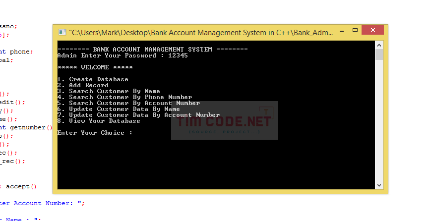 Bank Account Management System in C++ 2.png