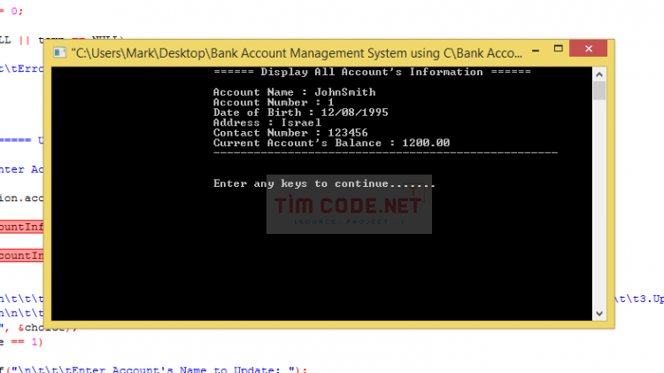 bank-account-management-system-using-c_0.png