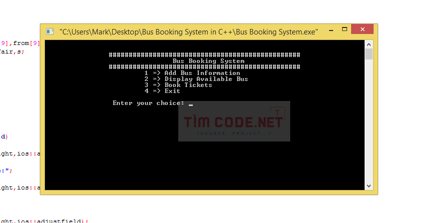 Bus Booking System in C++ 1.png