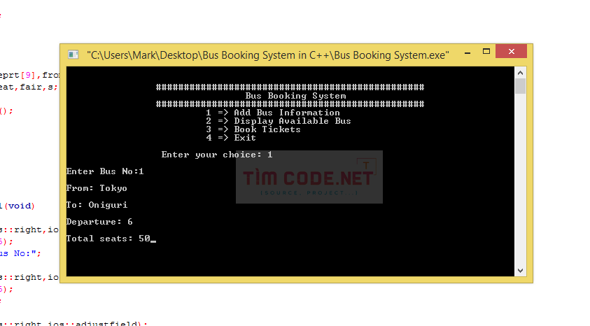 Bus Booking System in C++ 2.png