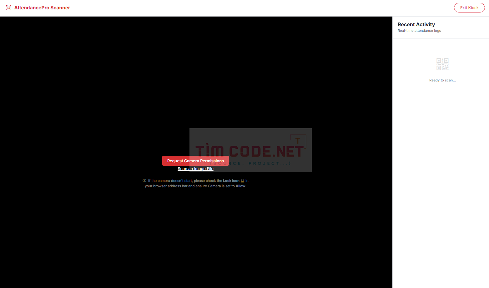cet_smart_attendance-live-scanner.png