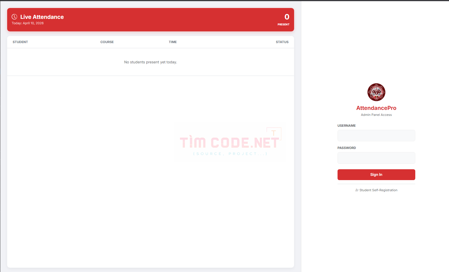 cet_smart_attendance-login.png