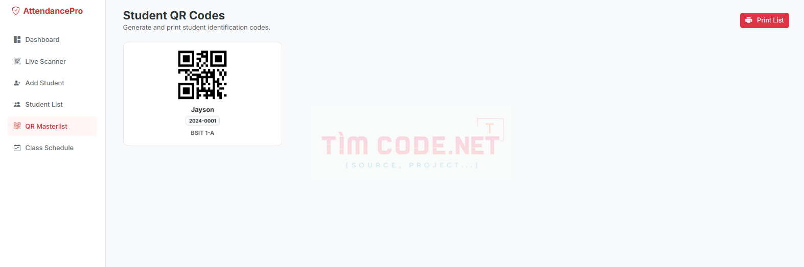 cet_smart_attendance-qr-masterlist.png