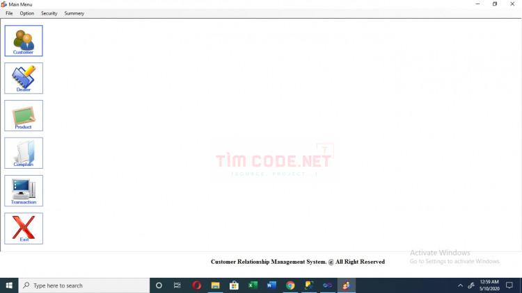 coding_1.jpg