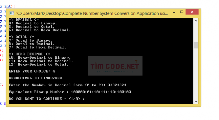 complete-number-system-conversion-application-using-c.png