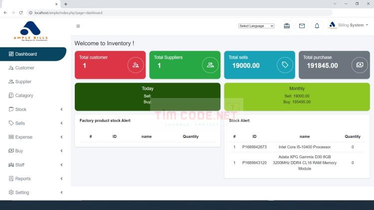 Dashboard_0.jpg