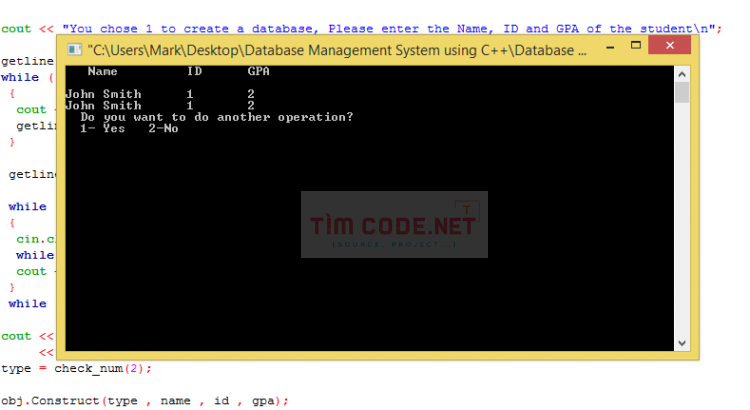 Database Management System using C++.png