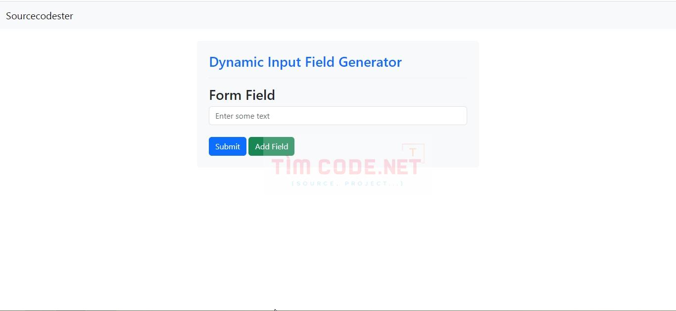 dynamic-input-field-generator-using-html-css-and-php-1.jpg