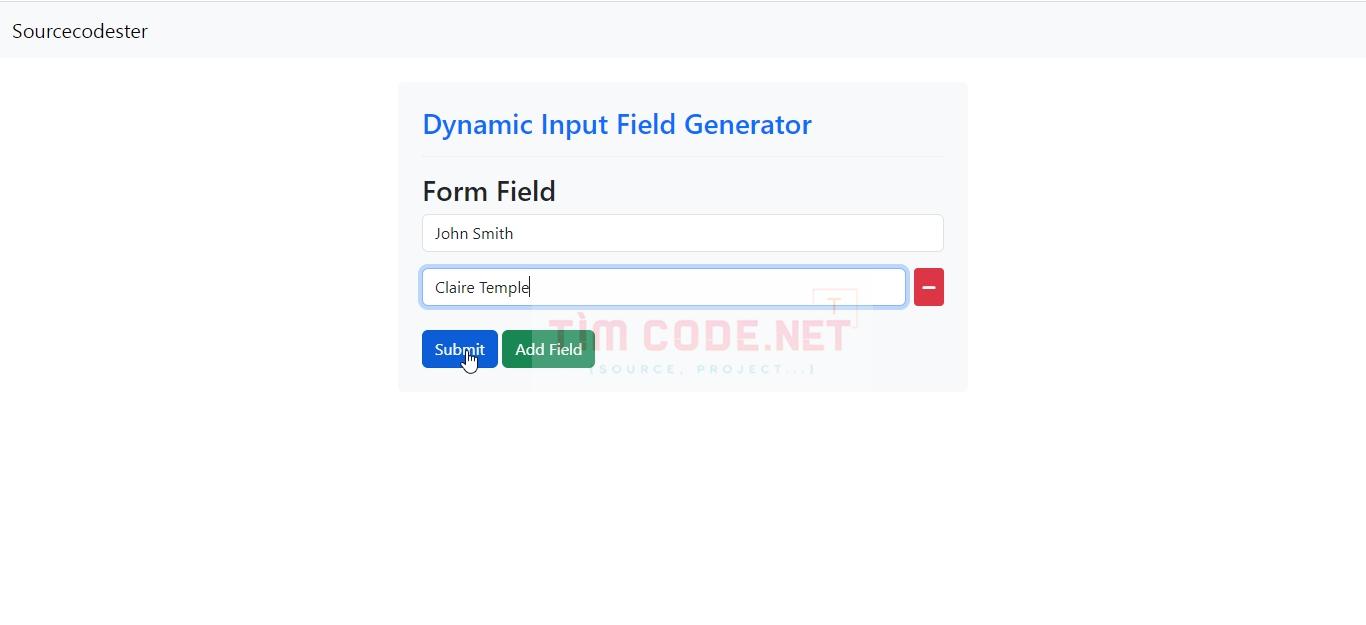 dynamic-input-field-generator-using-html-css-and-php-2.jpg