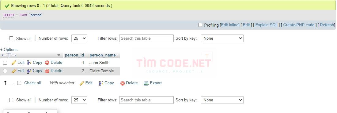 dynamic-input-field-generator-using-html-css-and-php-3.jpg