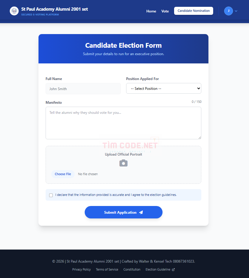 e-voting-candidate-election-form.png