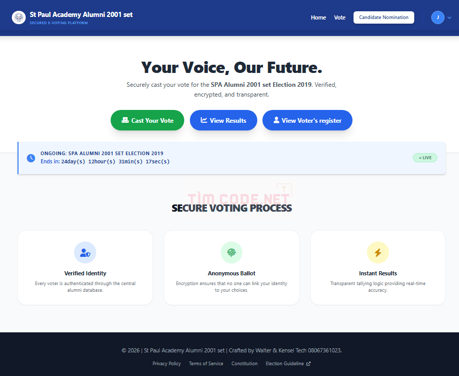 e-voting-landing-page.png