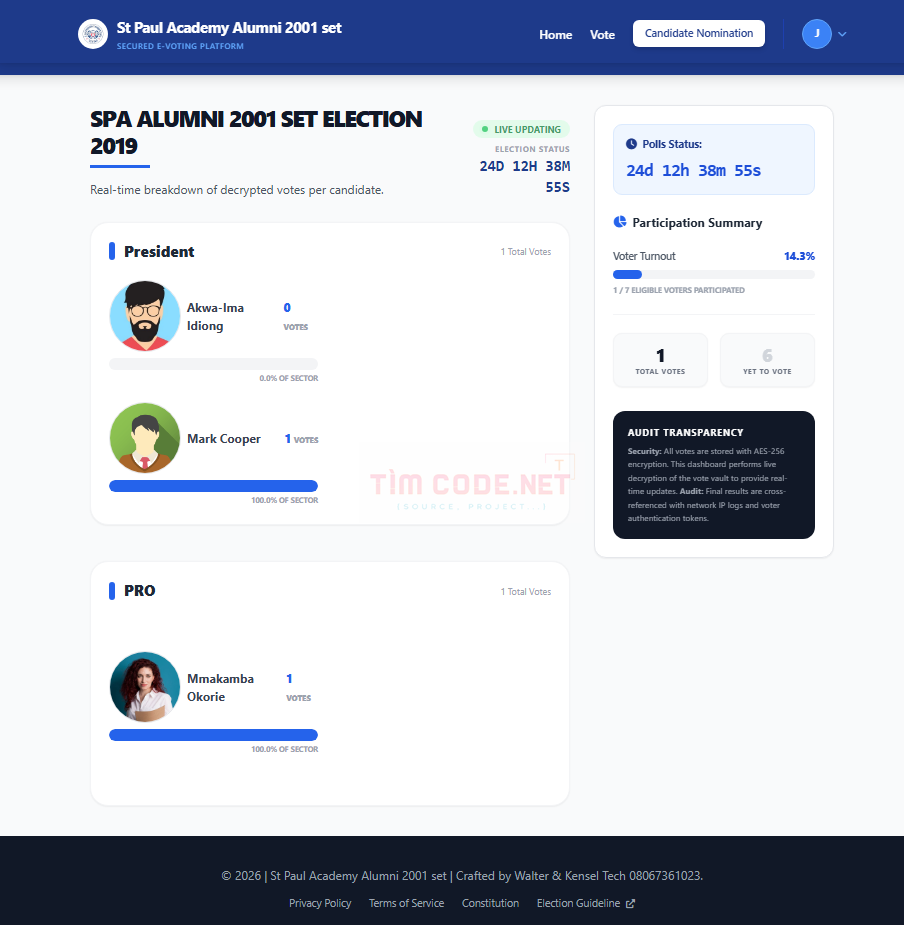 e-voting-live-result.png