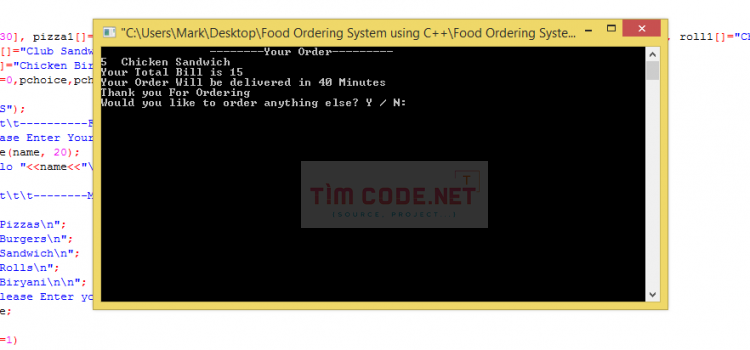 Food Ordering System using C++.png