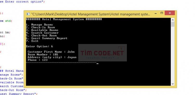 Hotel Management System using C++.jpg