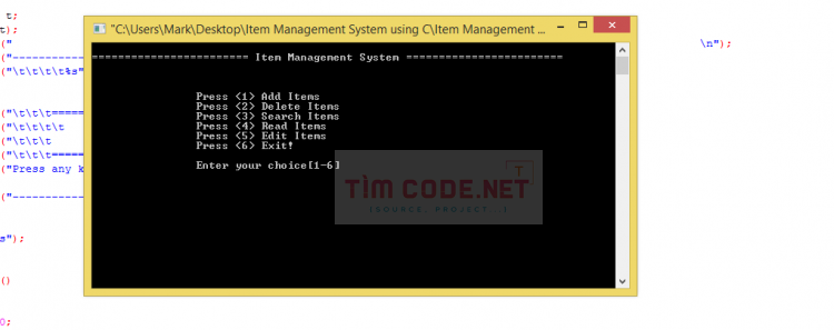 item-management-system-using-c.png