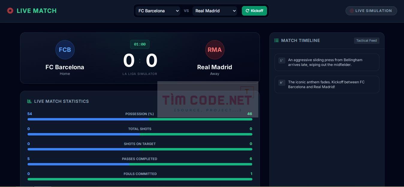 live-football-analytics-using-html-css-and-javascript-1.jpg