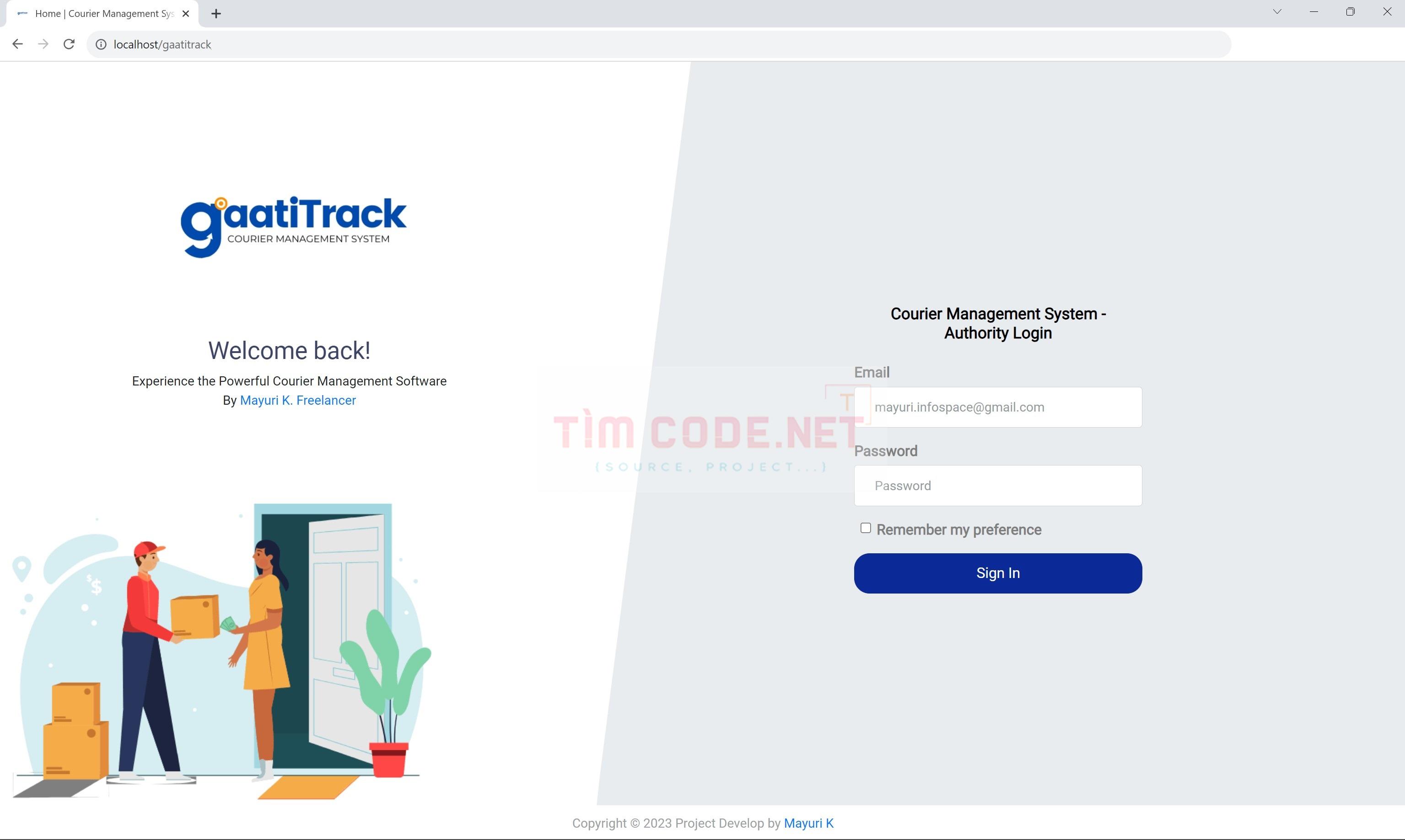 login form_4.jpg